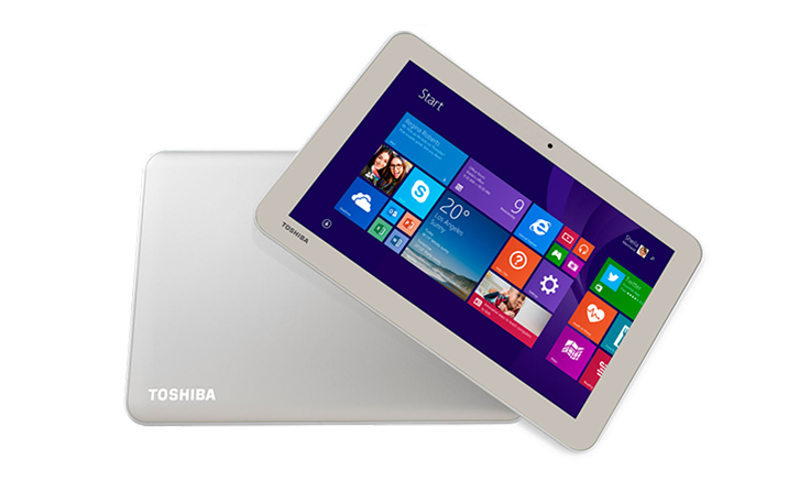 Toshiba_Encore-2-WT10-A_with-pen_beauty_04_with-screen.png
